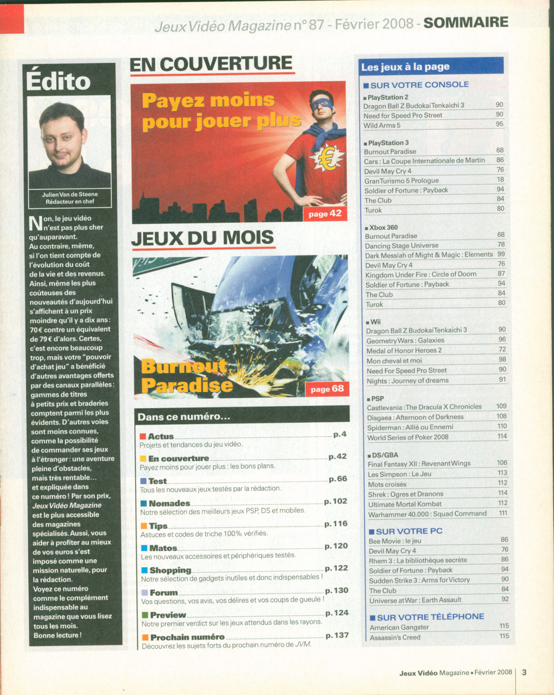 Aperçu de la page 5
