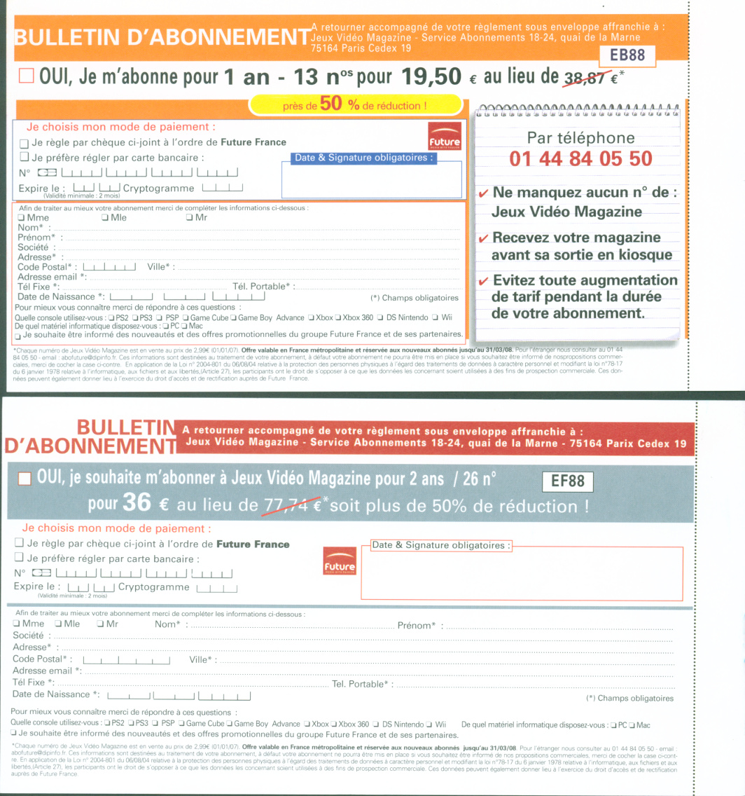 Aperçu de la page 2