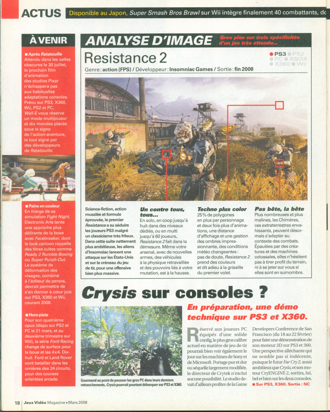 Aperçu de la page 20