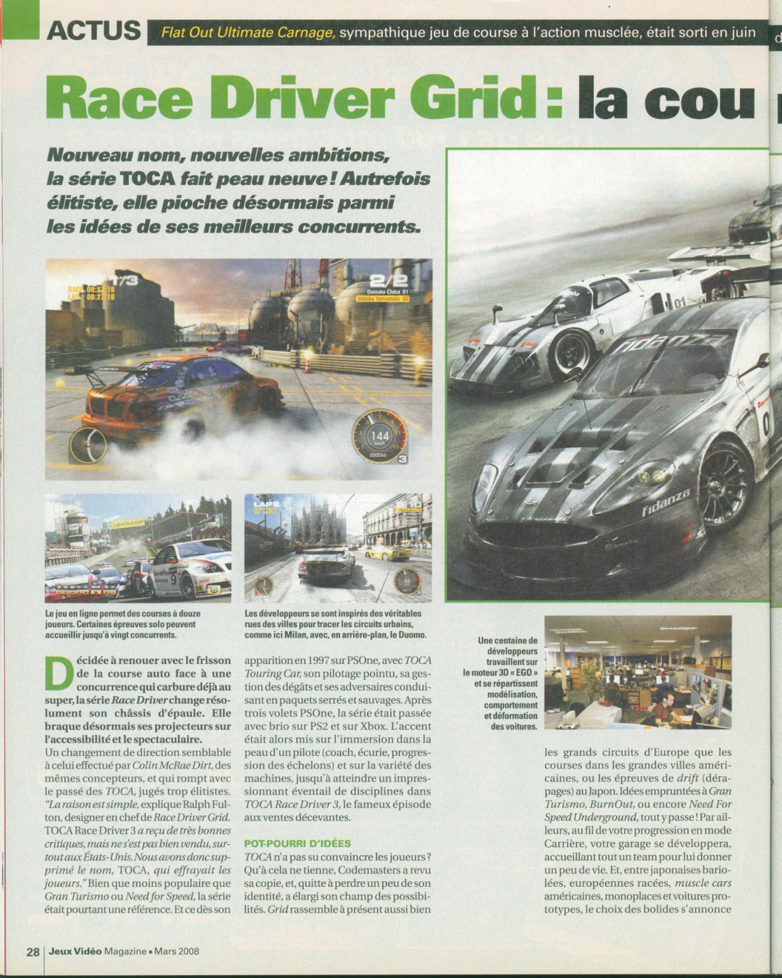 Aperçu de la page 30