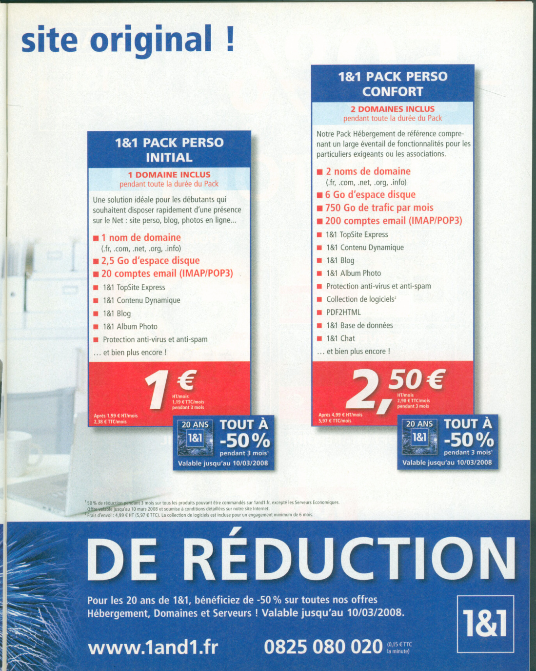 Aperçu de la page 35