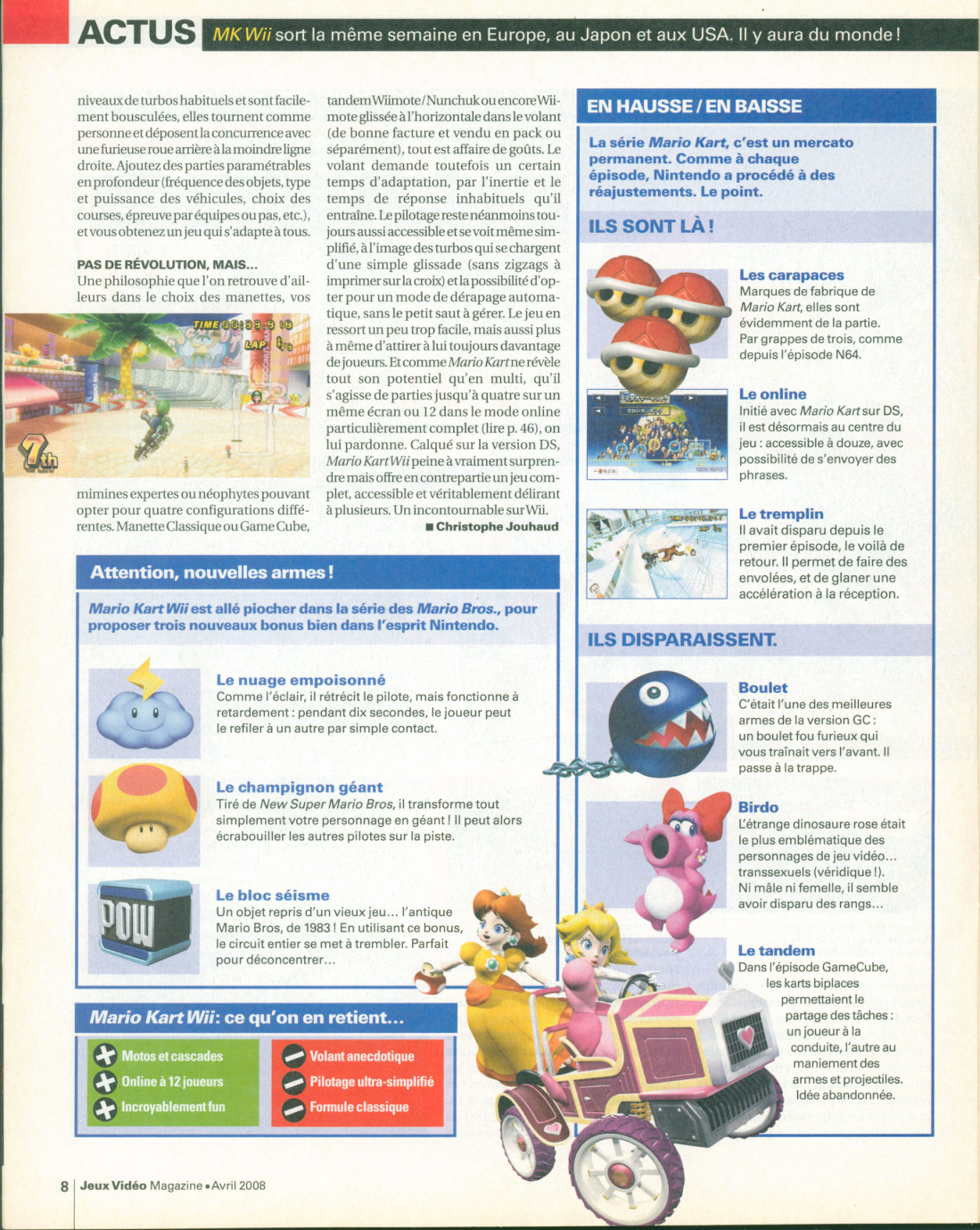 Aperçu de la page 10