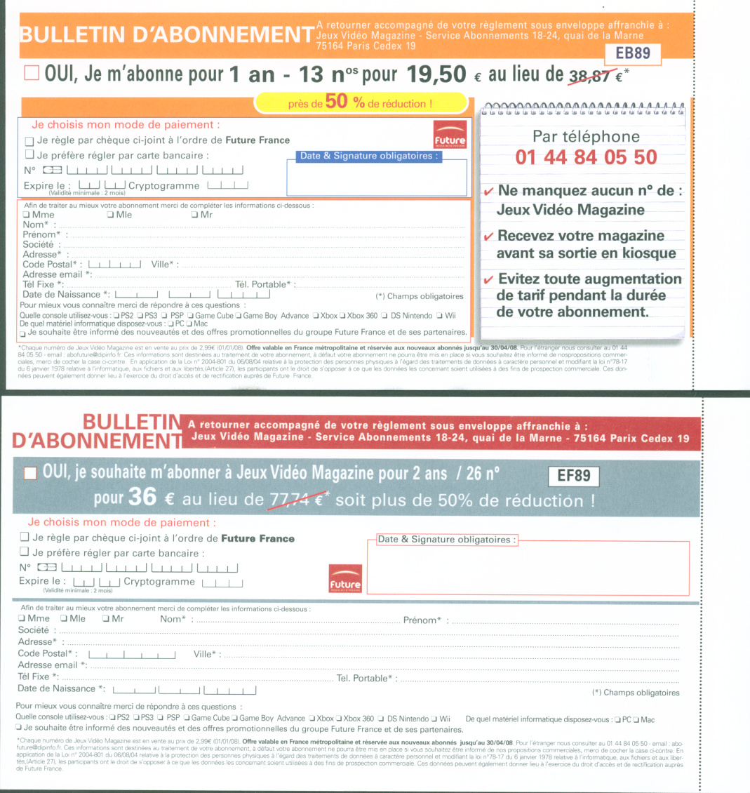 Aperçu de la page 2