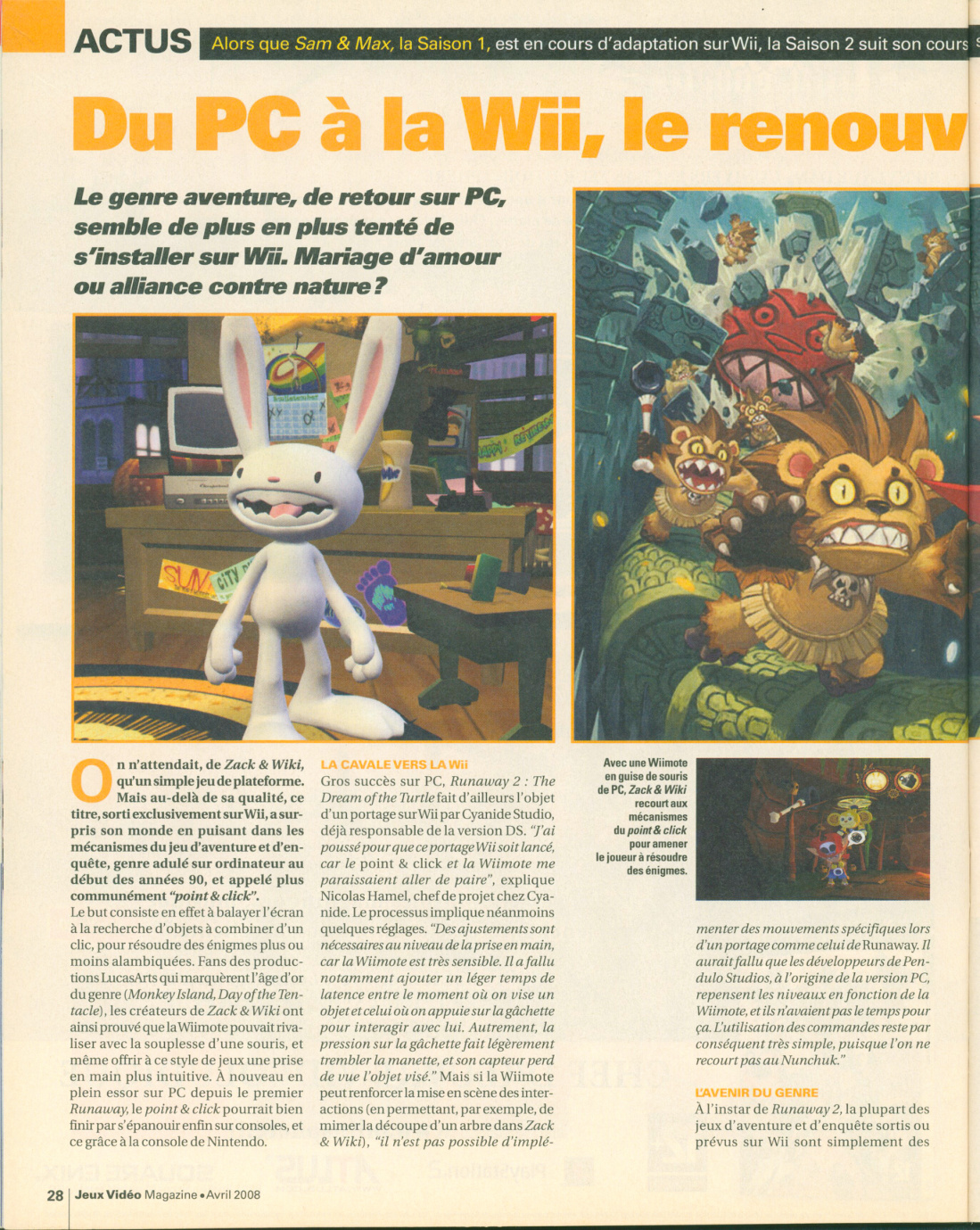 Aperçu de la page 30