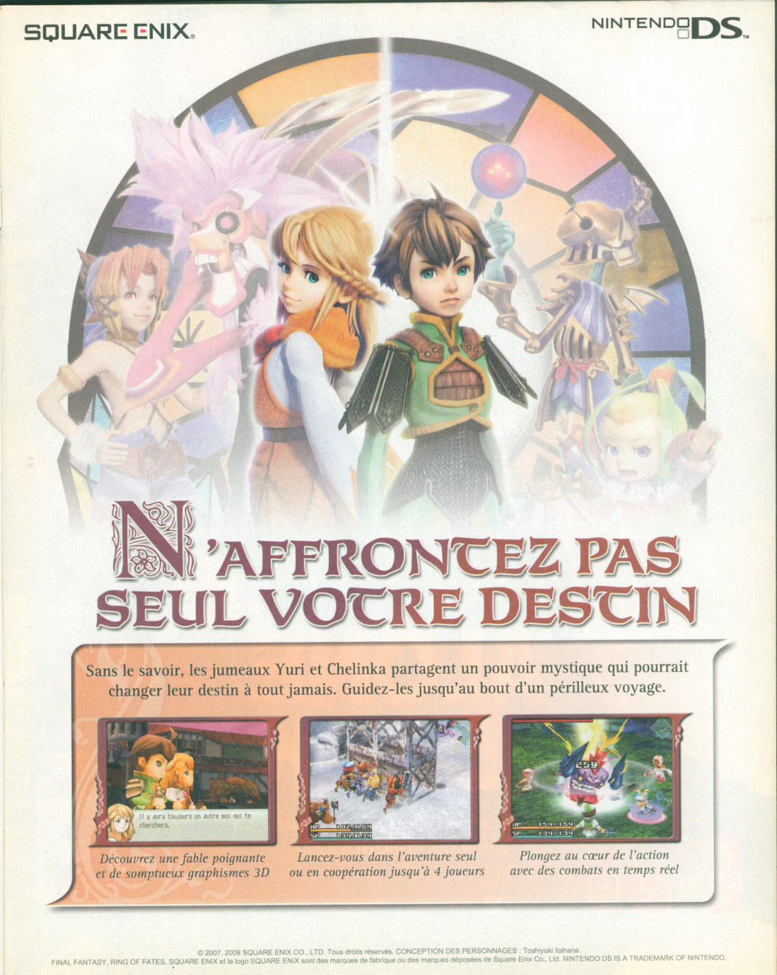 Aperçu de la page 5
