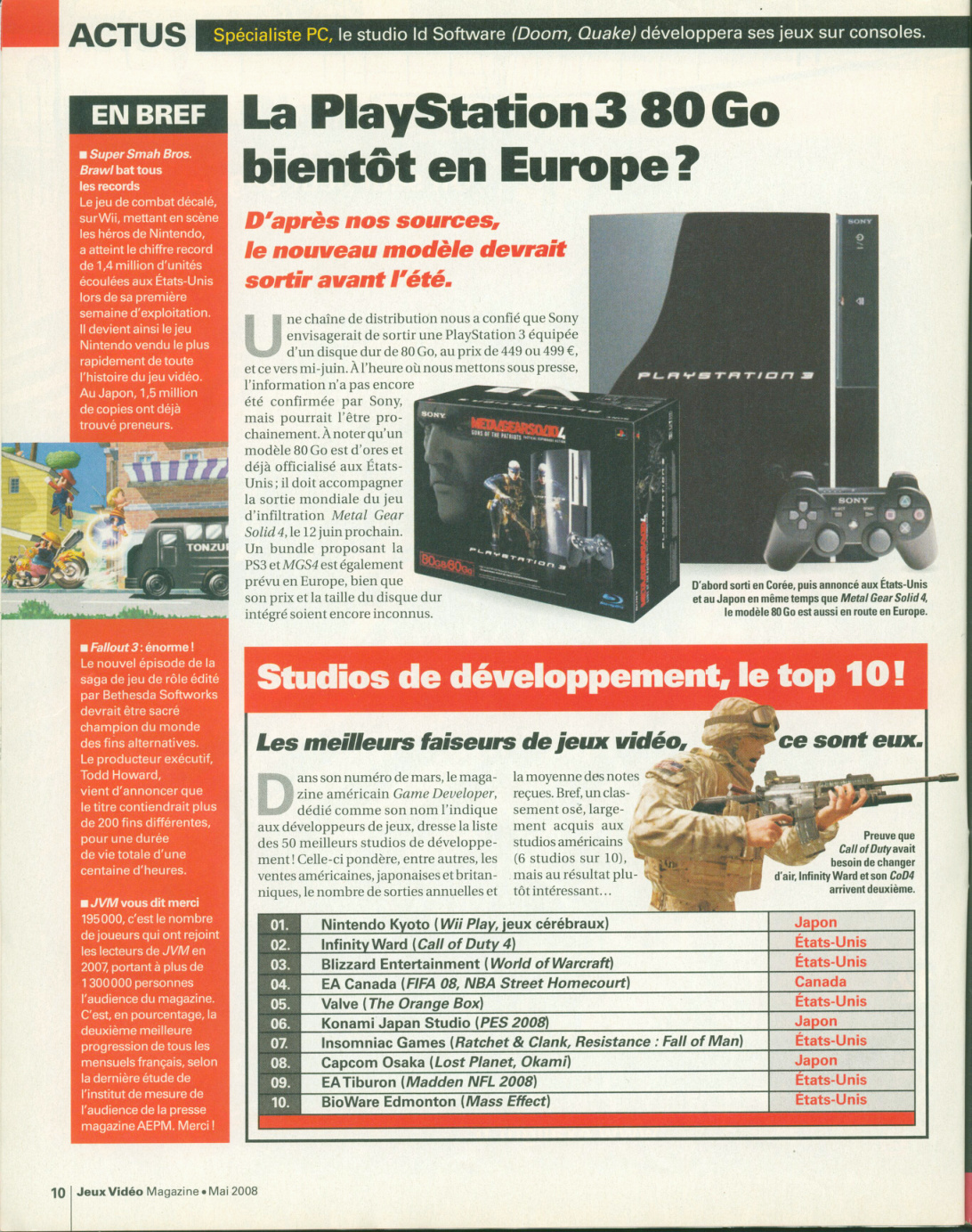 Aperçu de la page 10