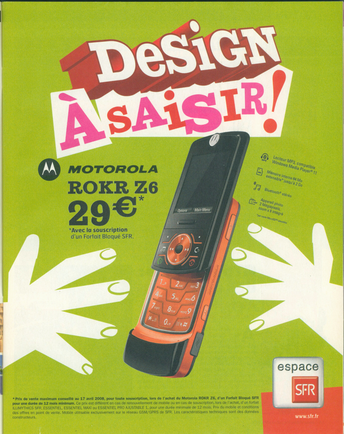 Aperçu de la page 15