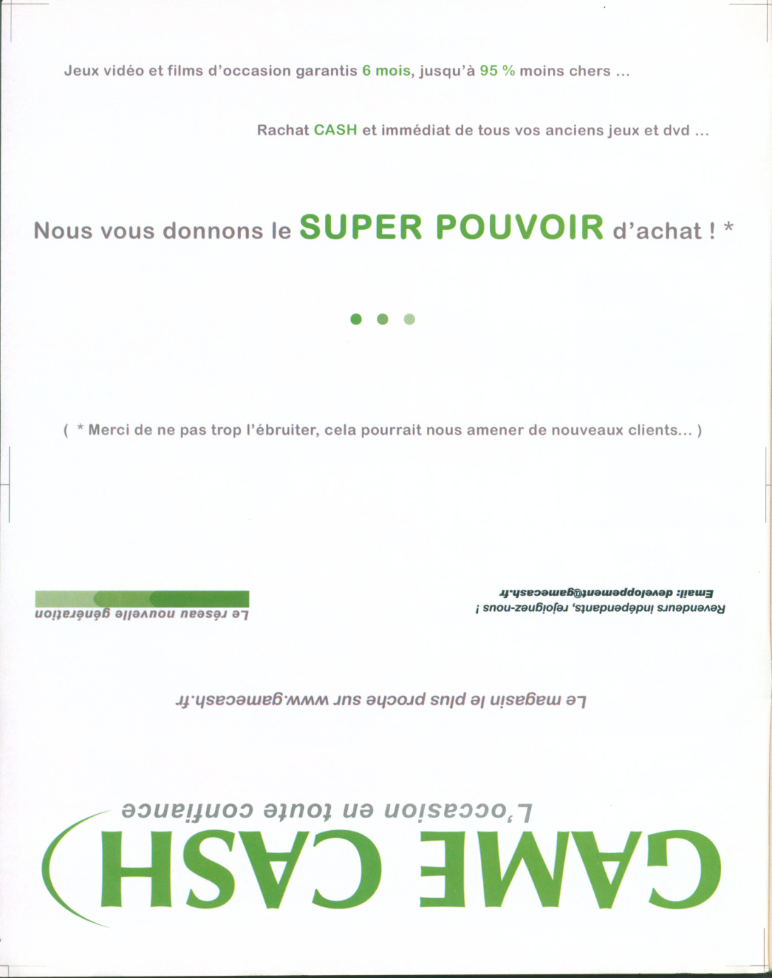 Aperçu de la page 2