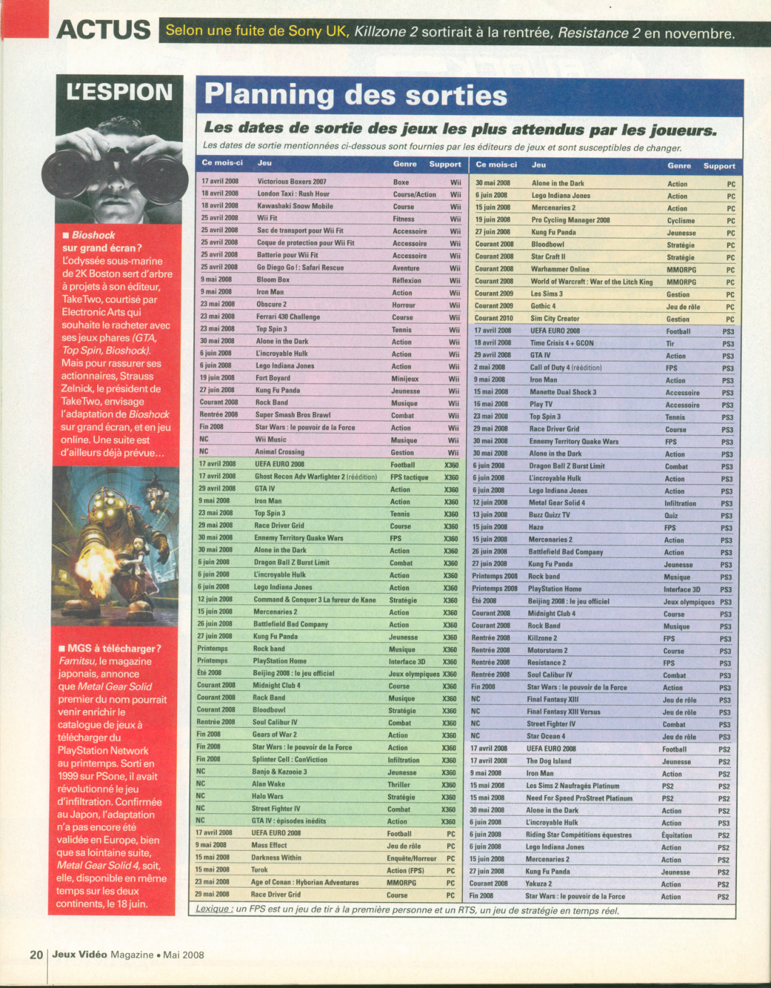 Aperçu de la page 20