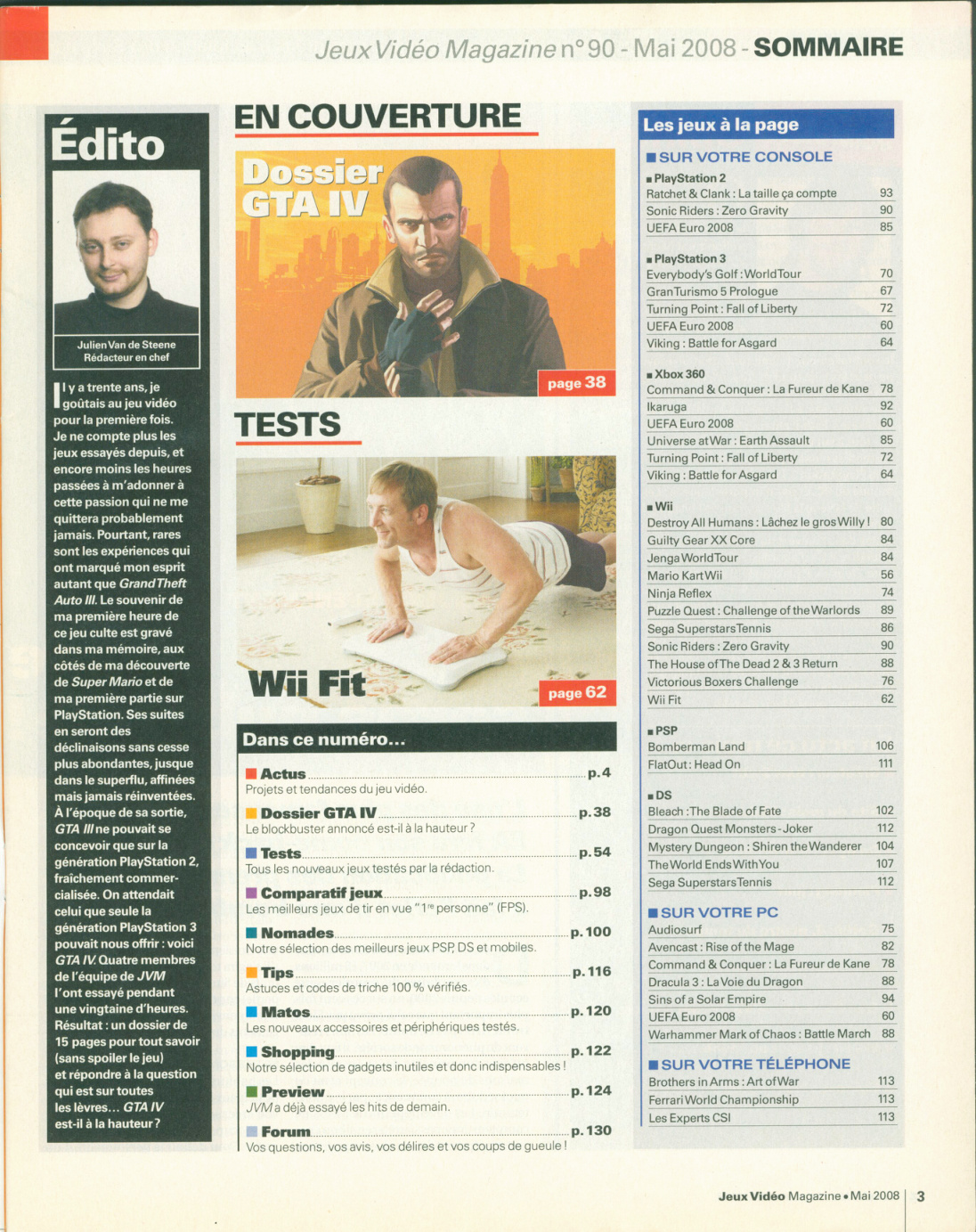 Aperçu de la page 3