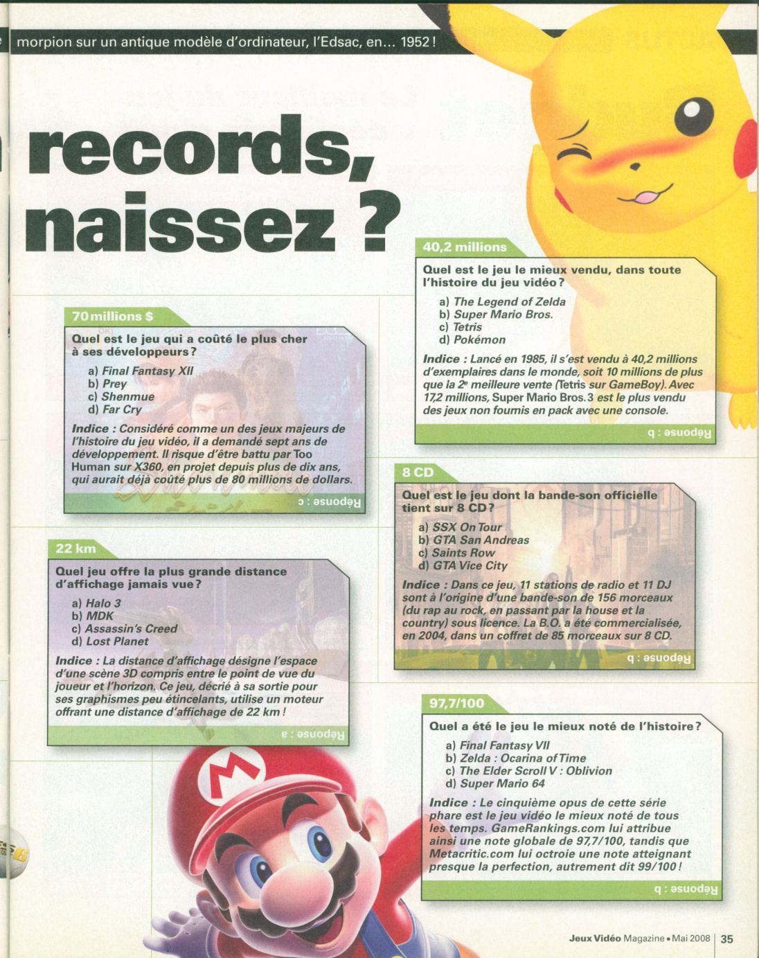 Aperçu de la page 35