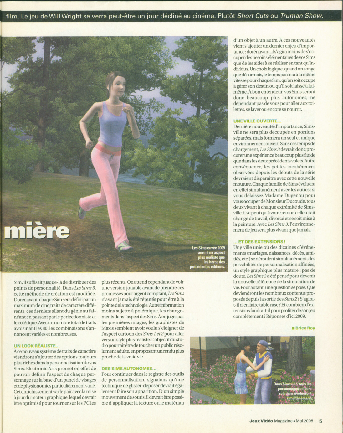 Aperçu de la page 5