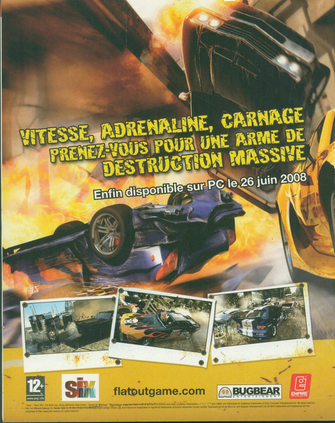 Aperçu de la page 10