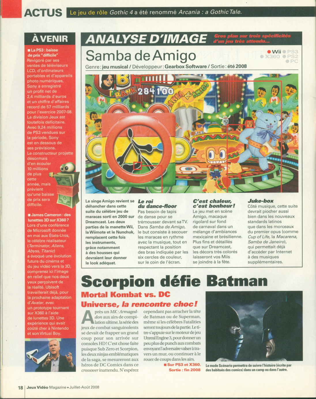 Aperçu de la page 20