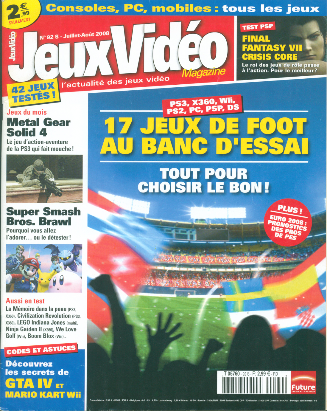 Aperçu de la page 3