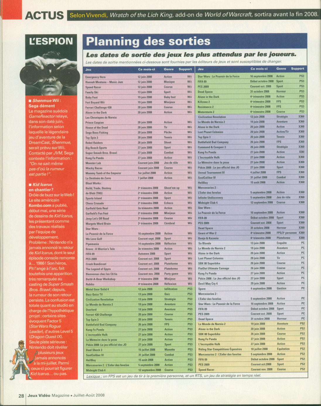 Aperçu de la page 30