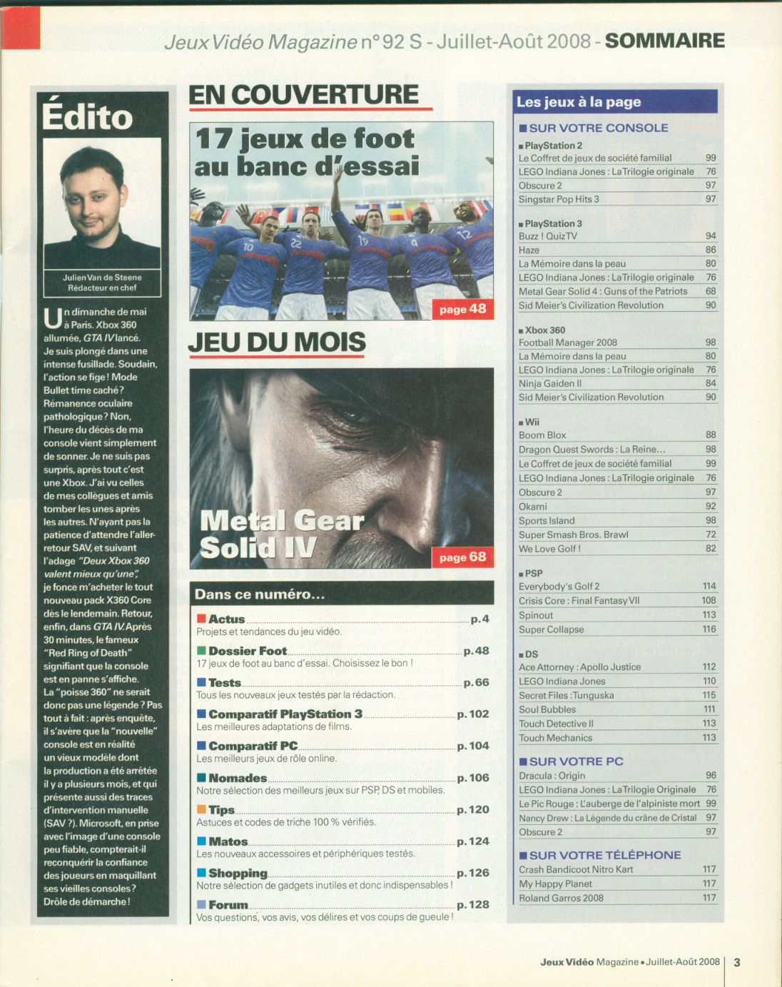 Aperçu de la page 5
