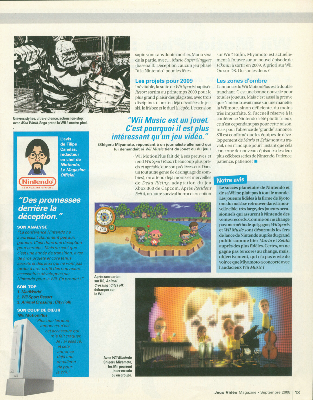 Aperçu de la page 15