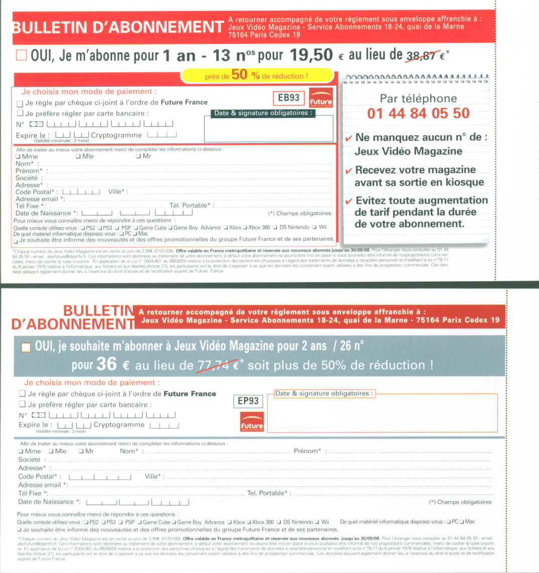 Aperçu de la page 2