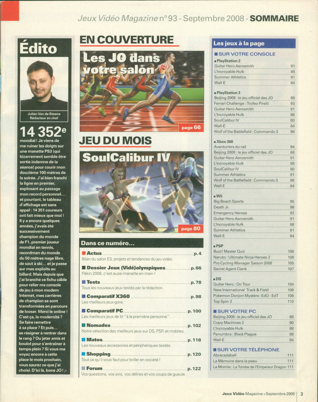 Aperçu de la page 5
