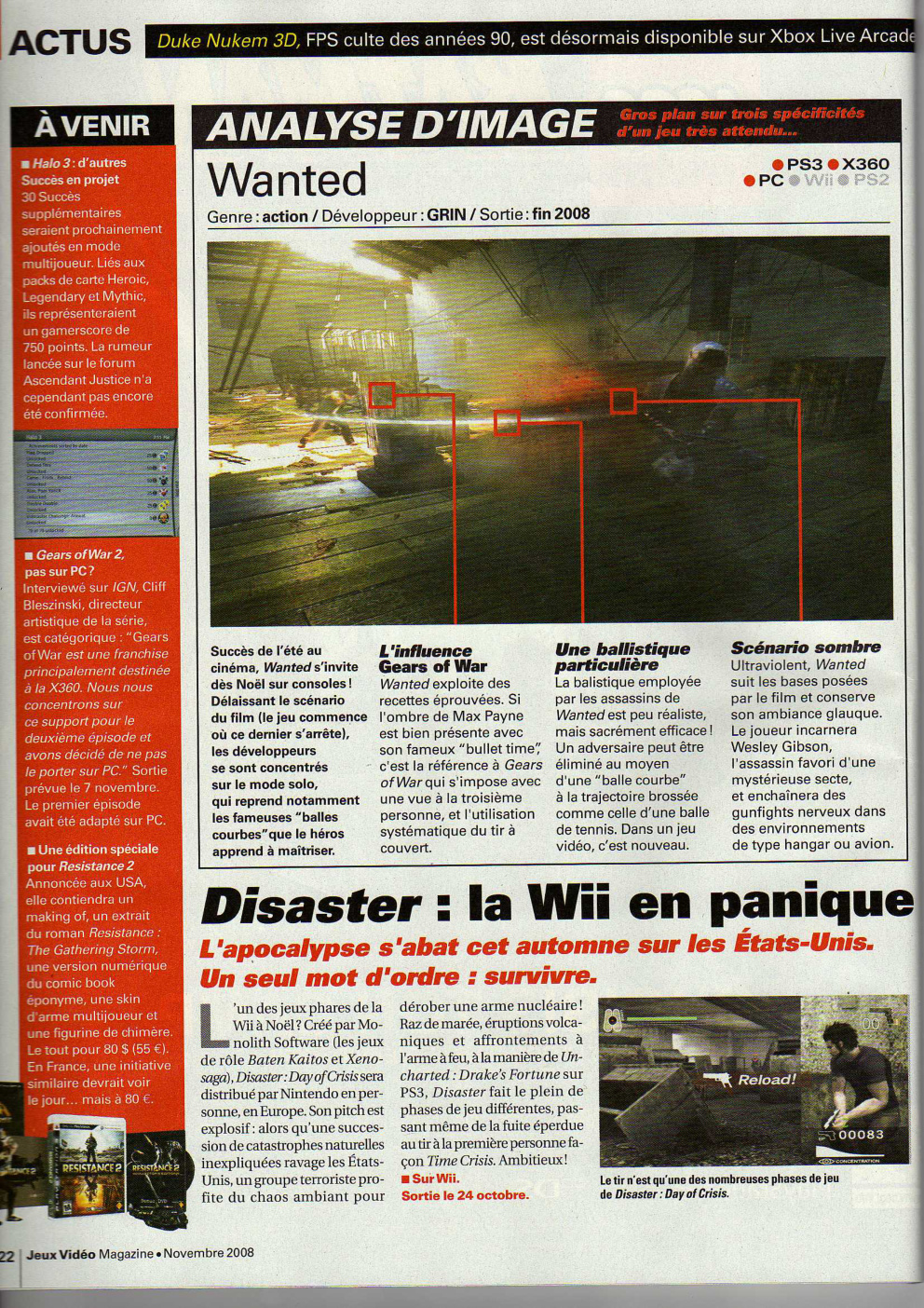Aperçu de la page 10