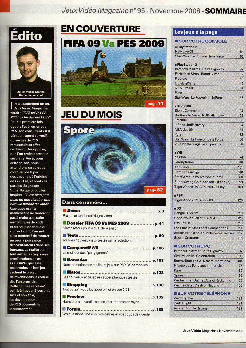 Aperçu de la page 2