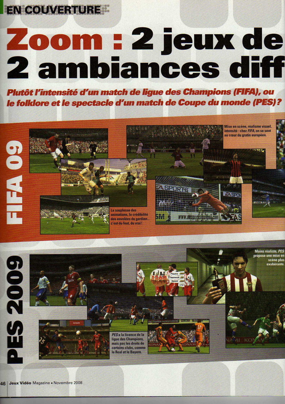 Aperçu de la page 25