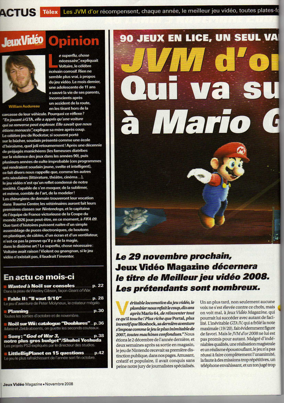 Aperçu de la page 3