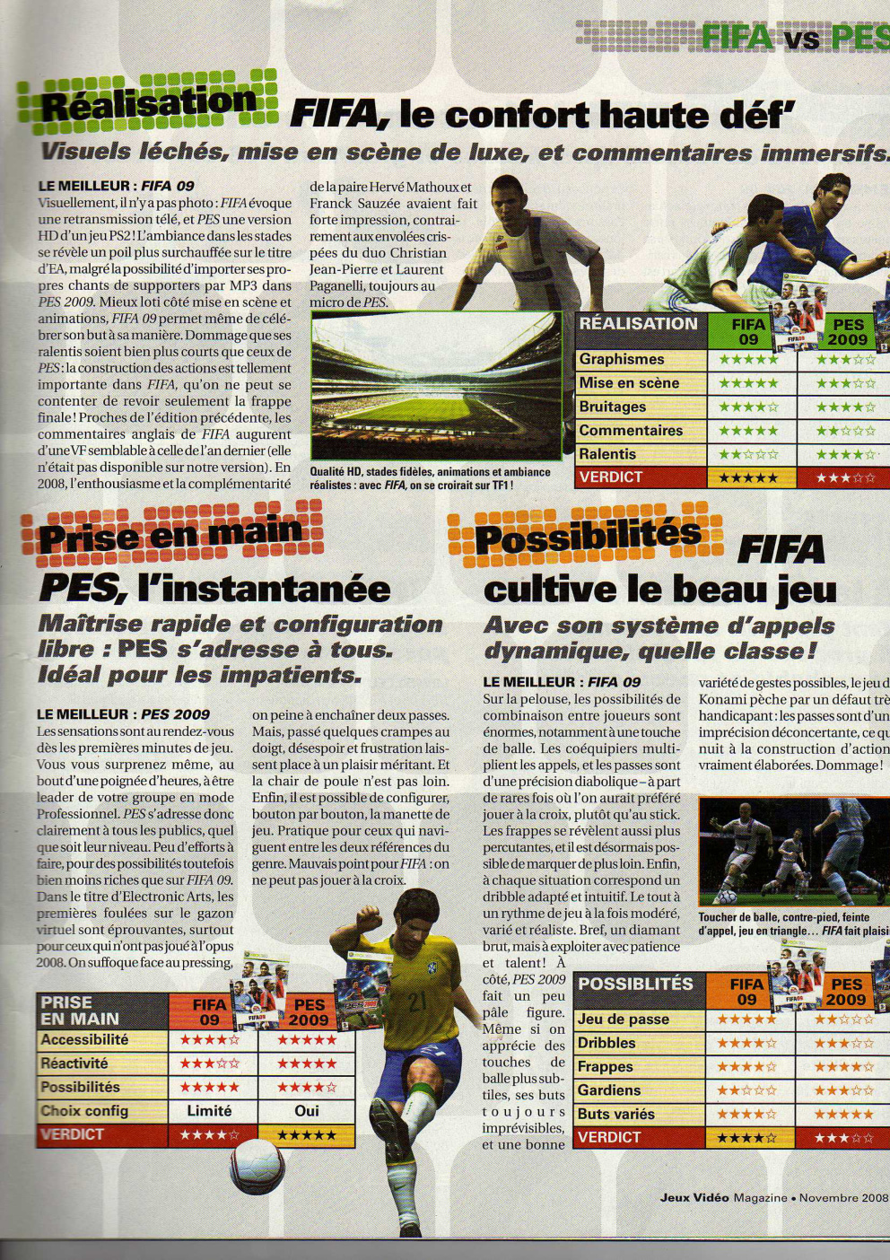 Aperçu de la page 30