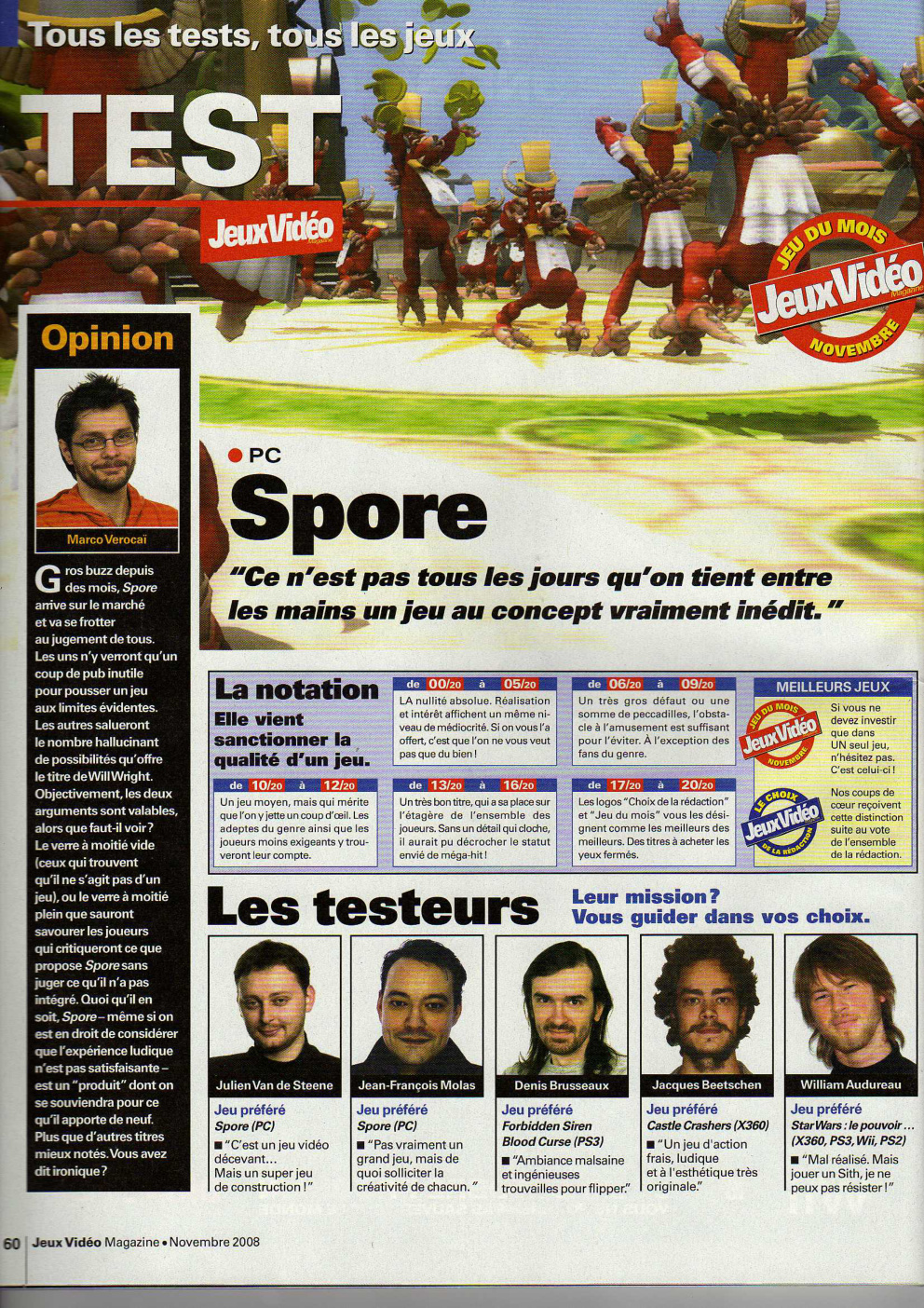 Aperçu de la page 35