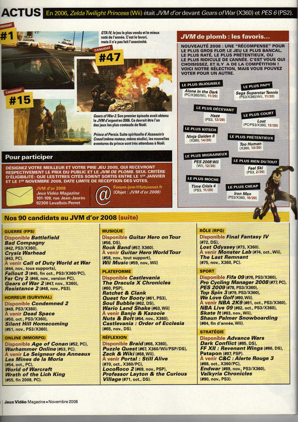 Aperçu de la page 5
