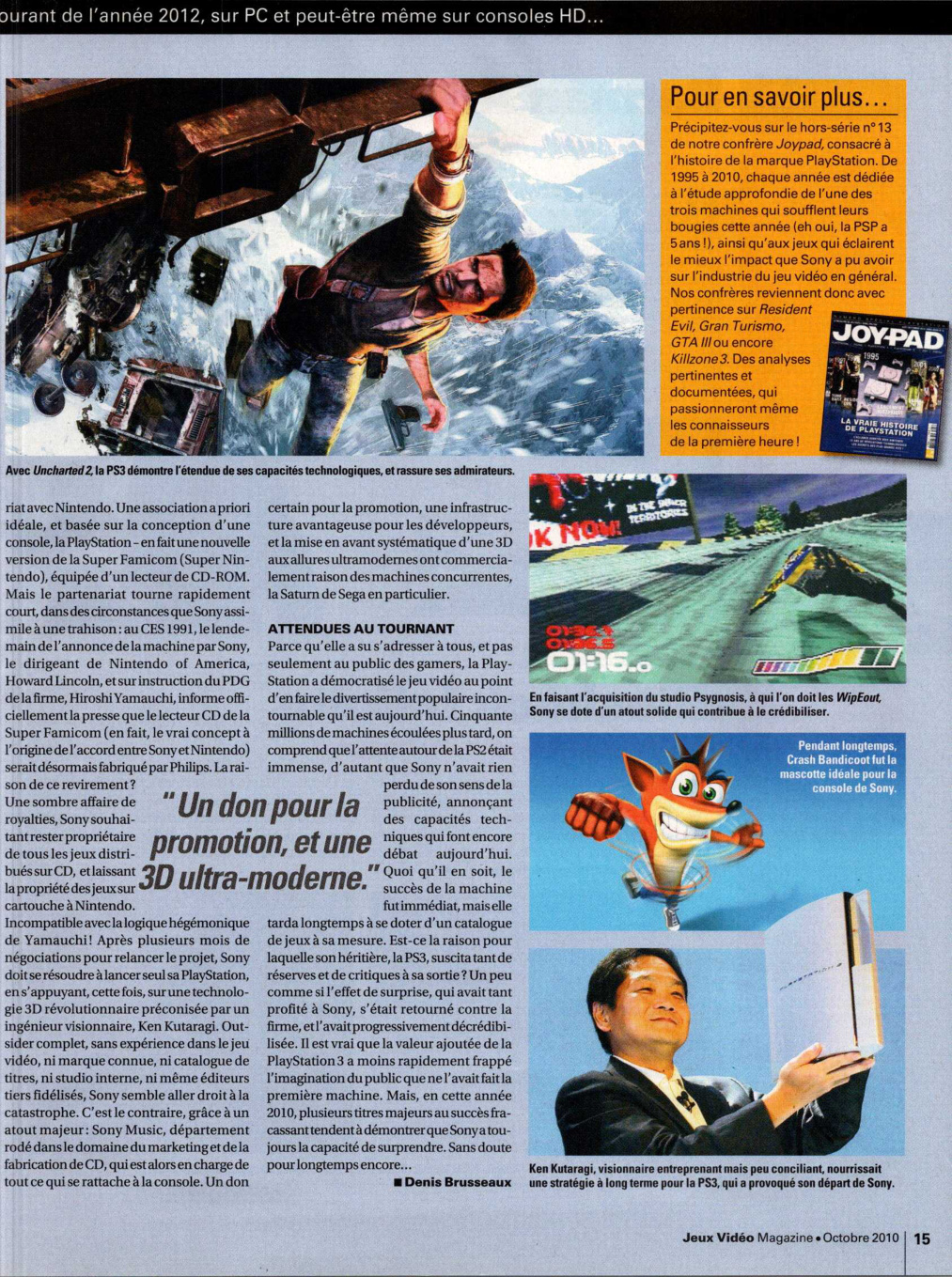Aperçu de la page 15