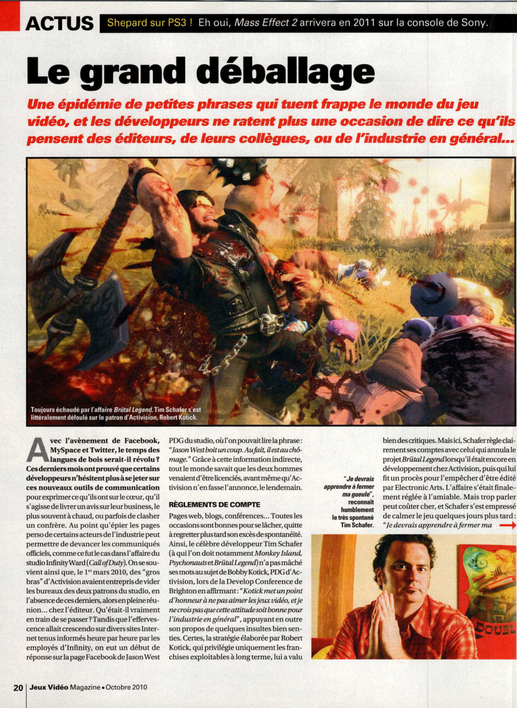 Aperçu de la page 20