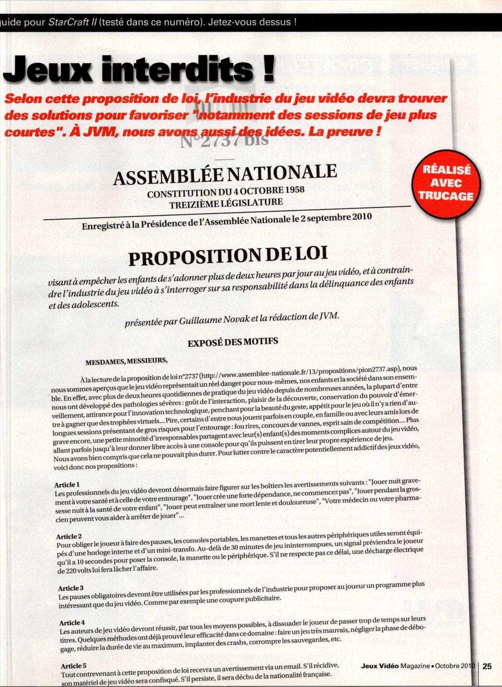 Aperçu de la page 25