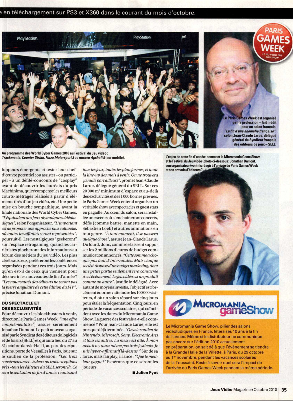 Aperçu de la page 35