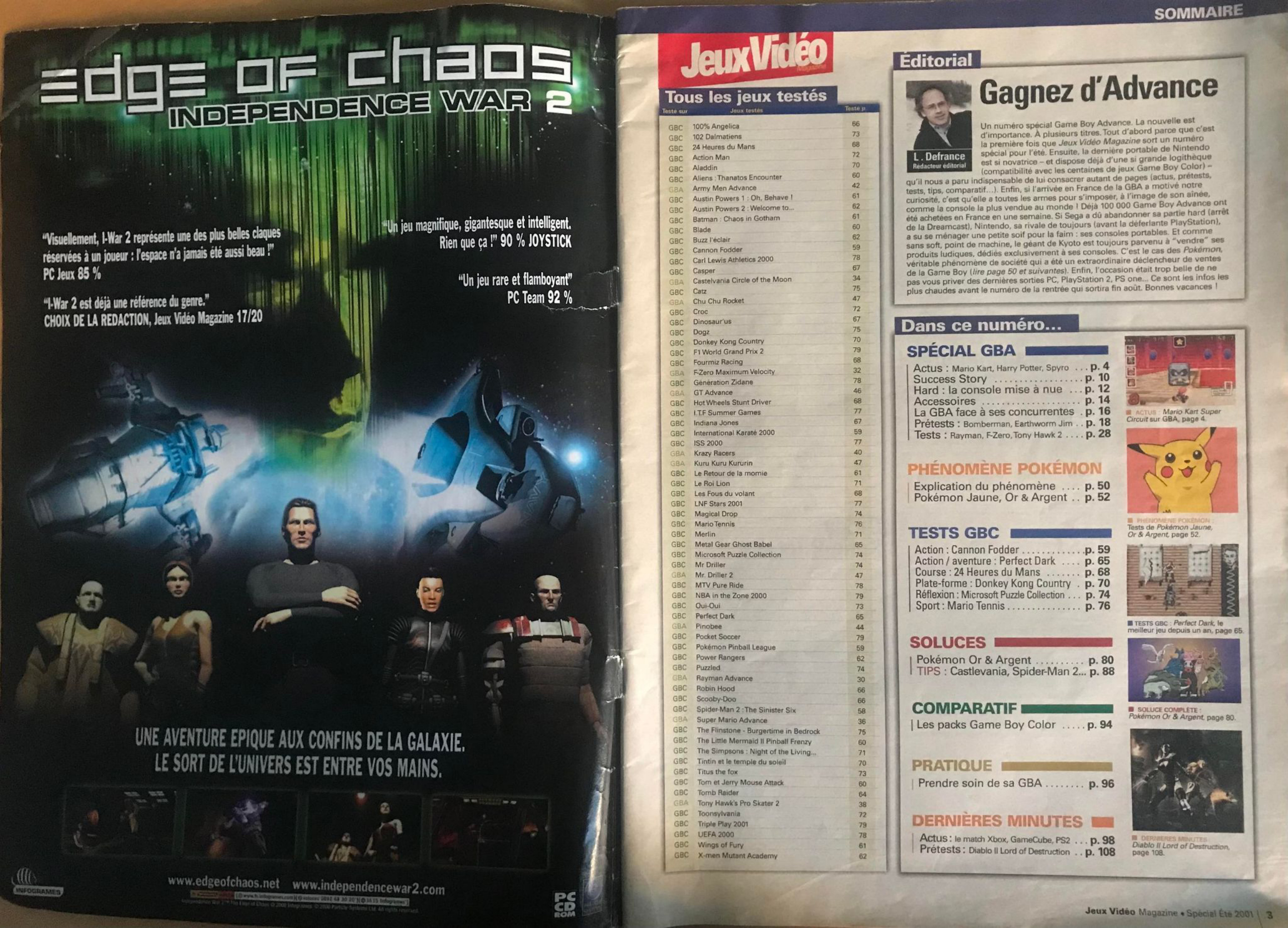 Aperçu de la page 2