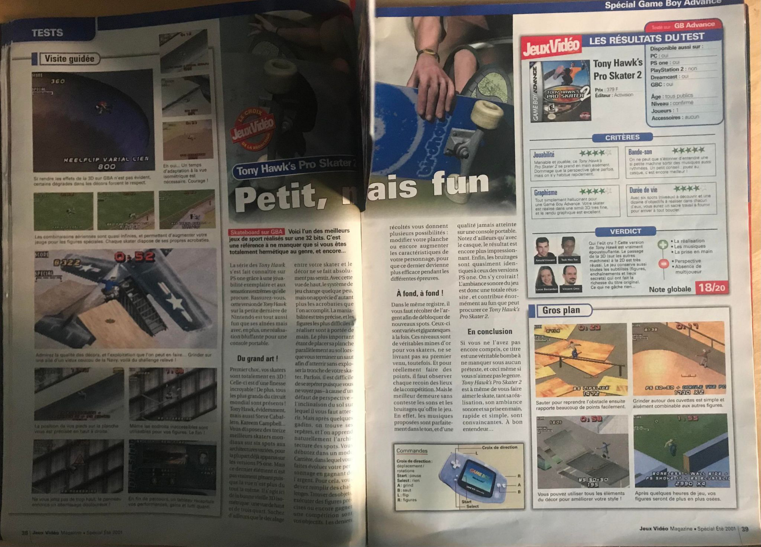 Aperçu de la page 20