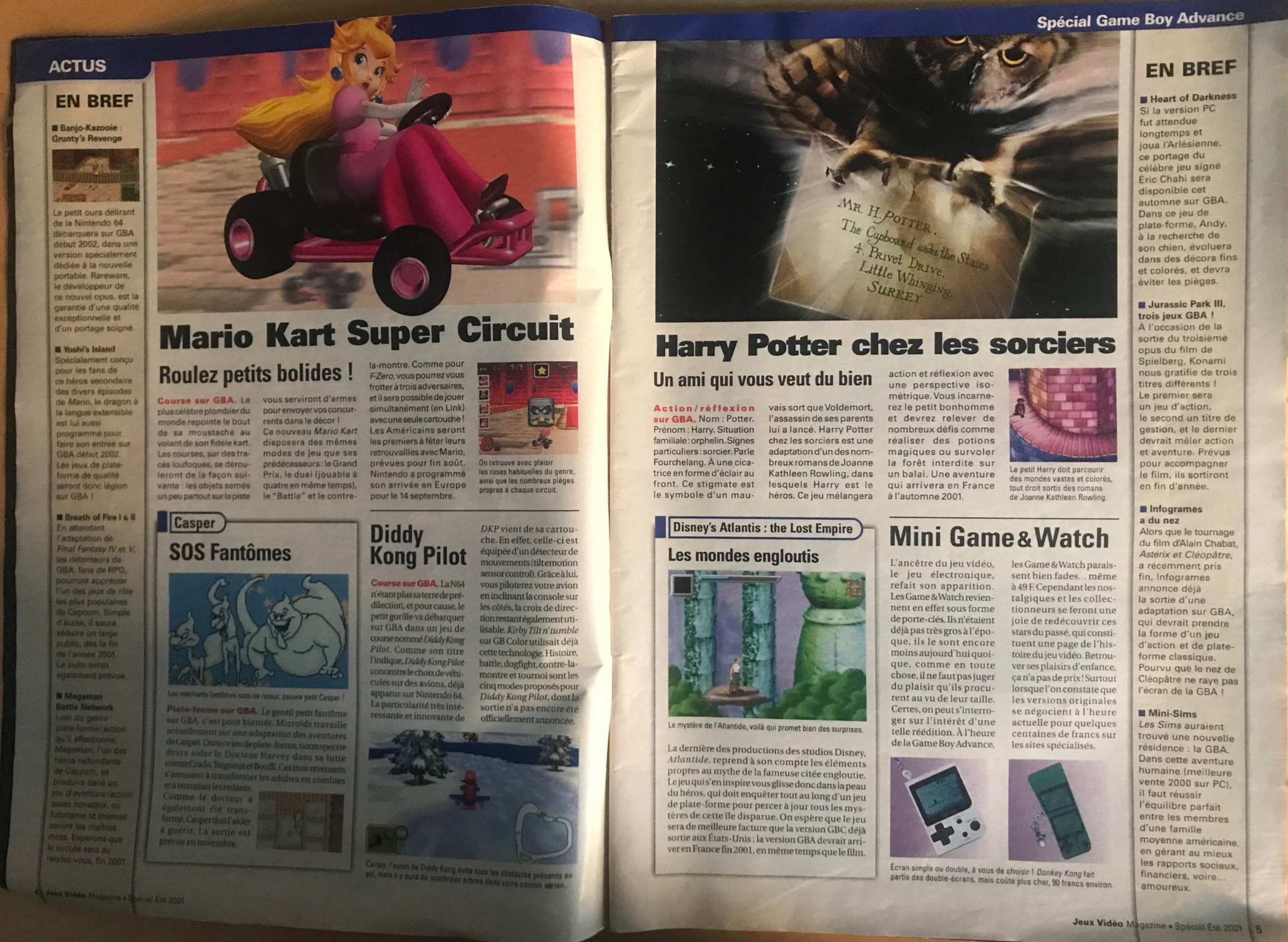 Aperçu de la page 3