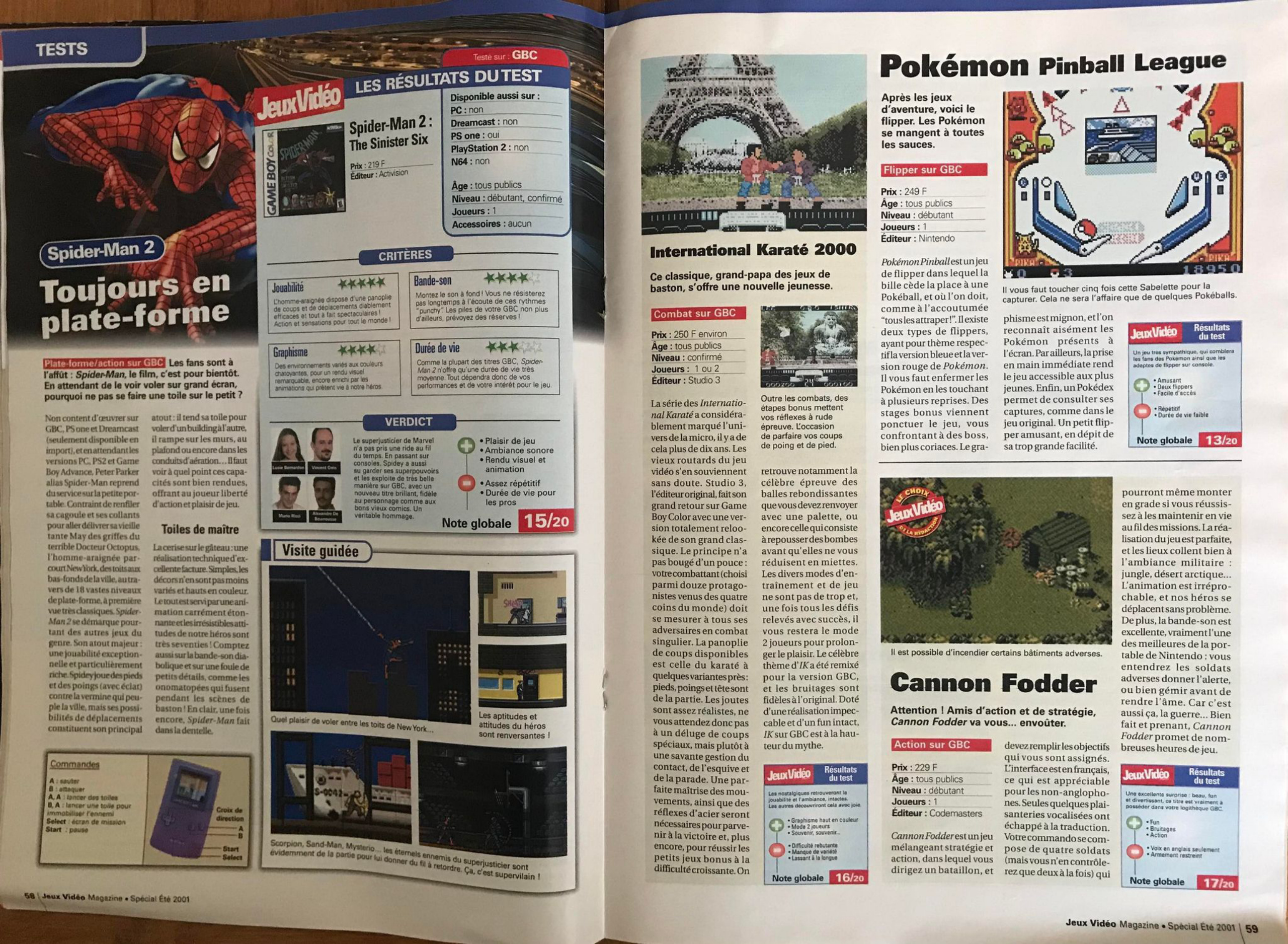 Aperçu de la page 30