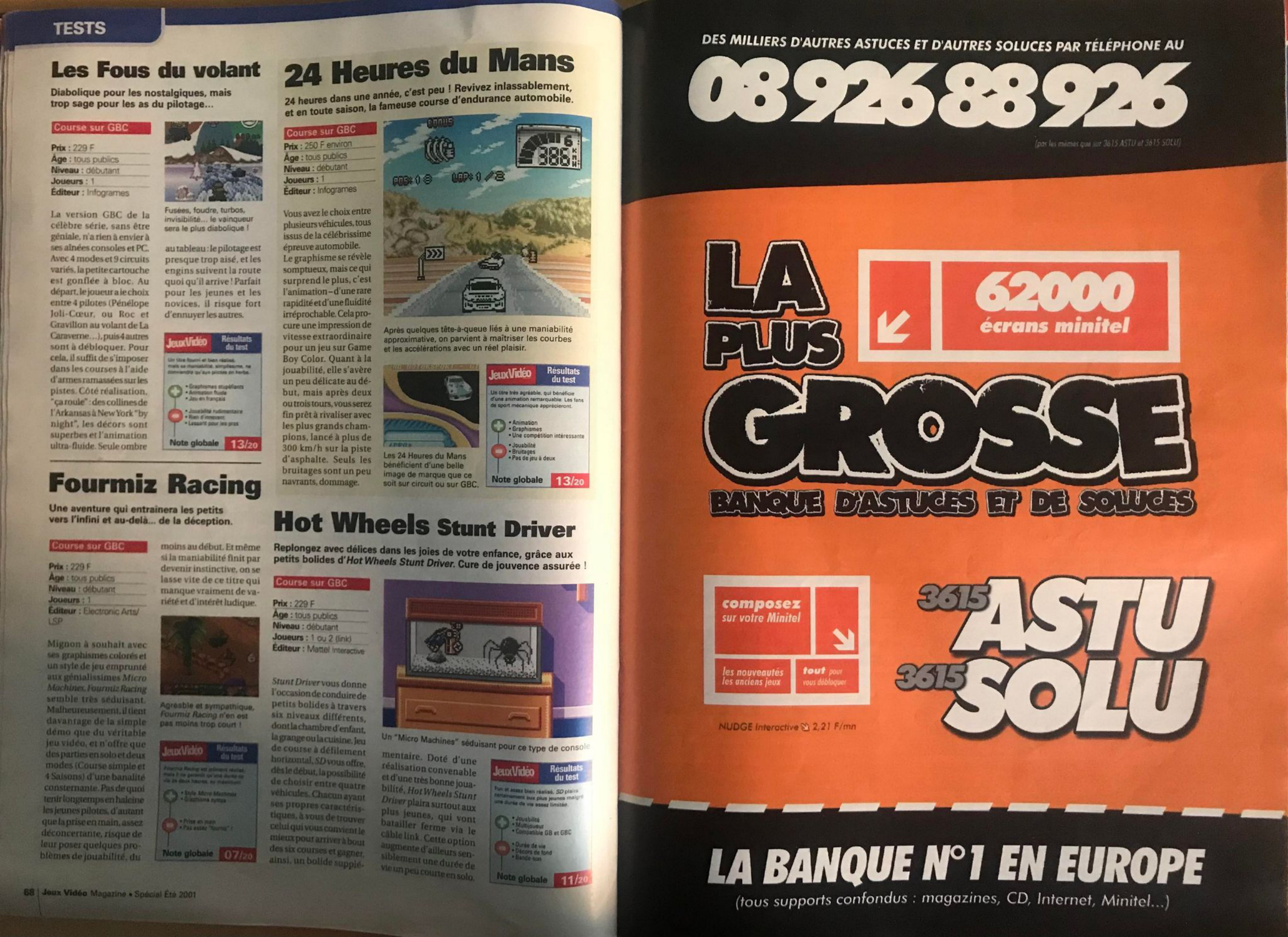 Aperçu de la page 35