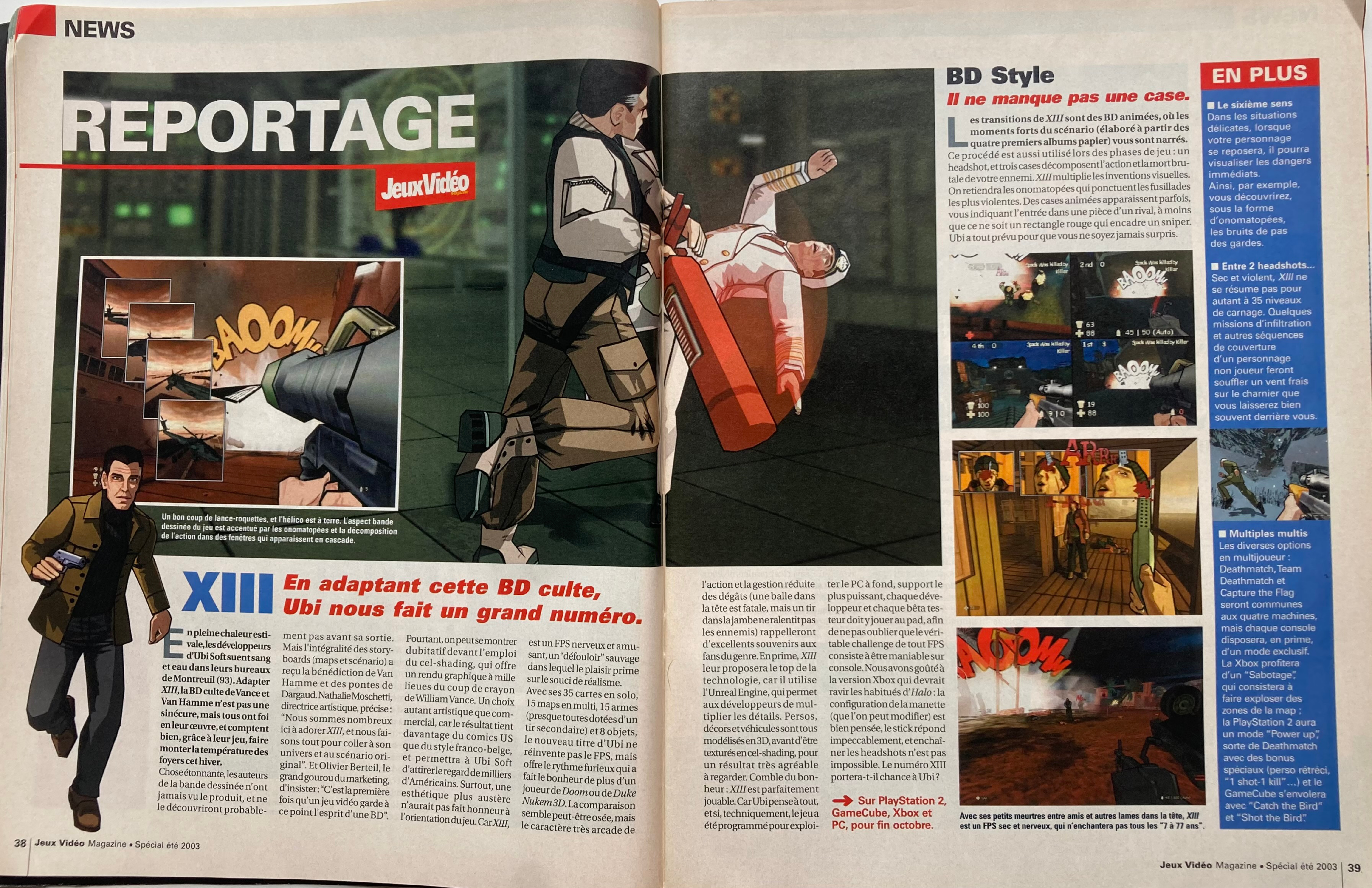 Aperçu de la page 20
