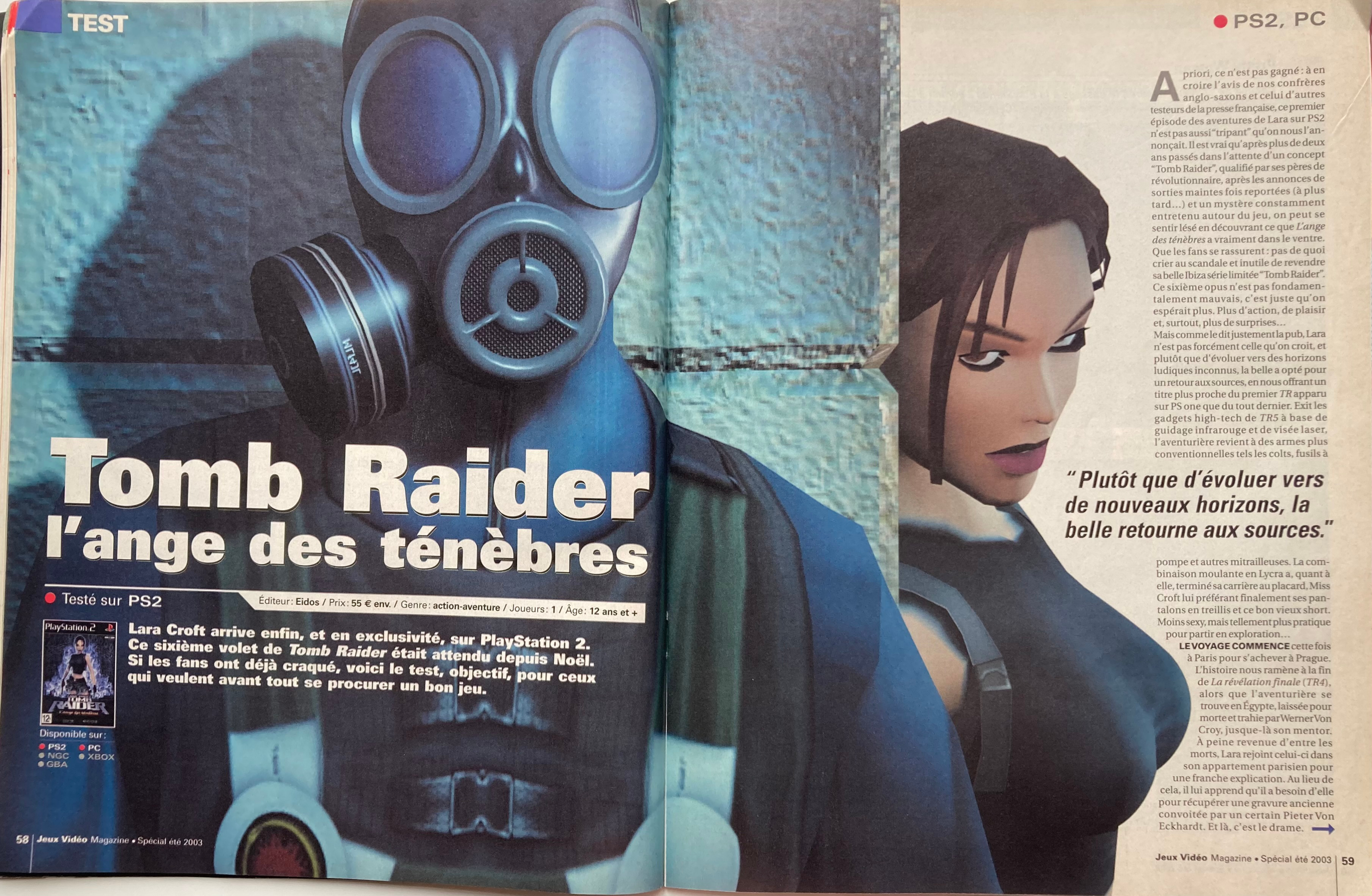 Aperçu de la page 30