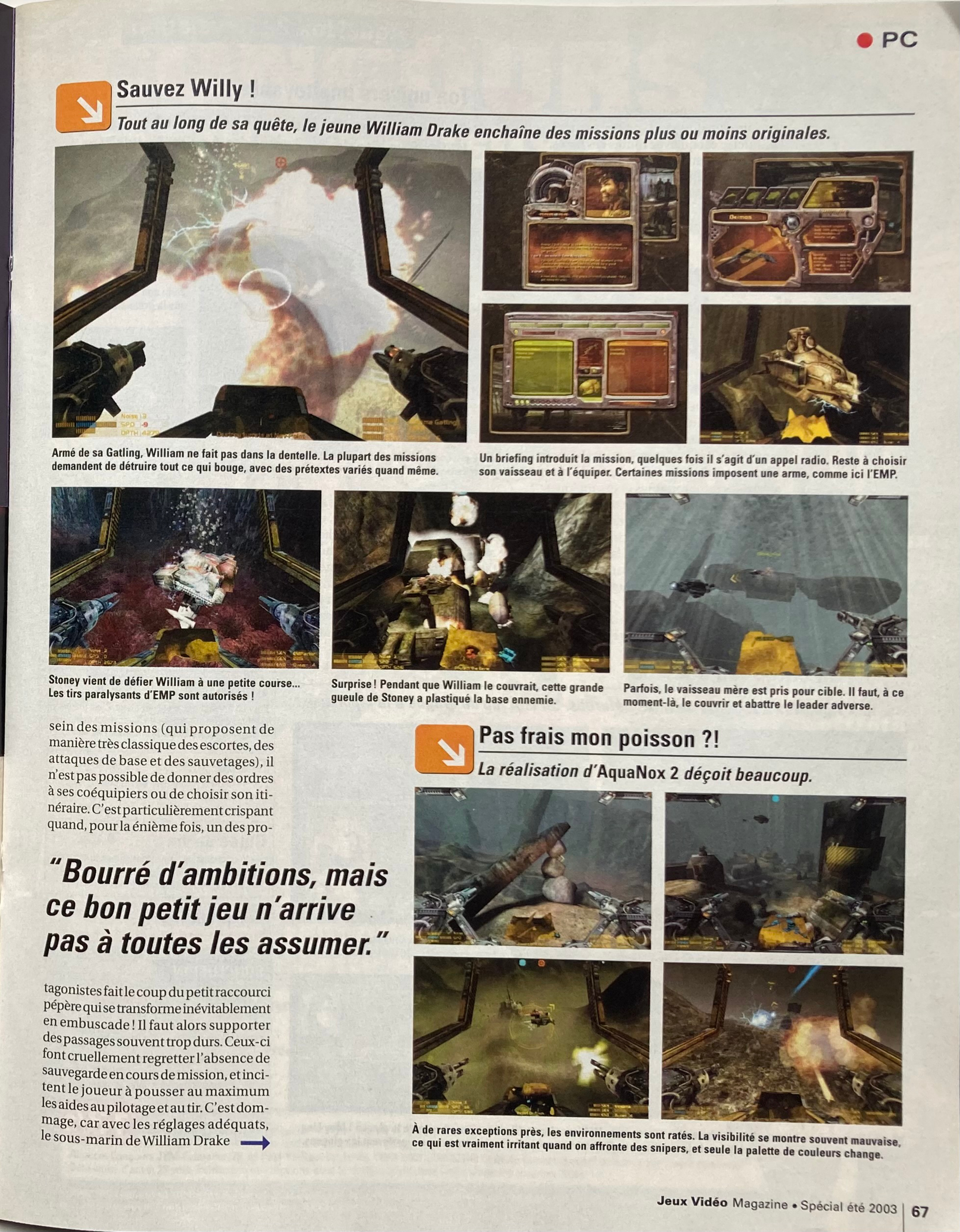 Aperçu de la page 35