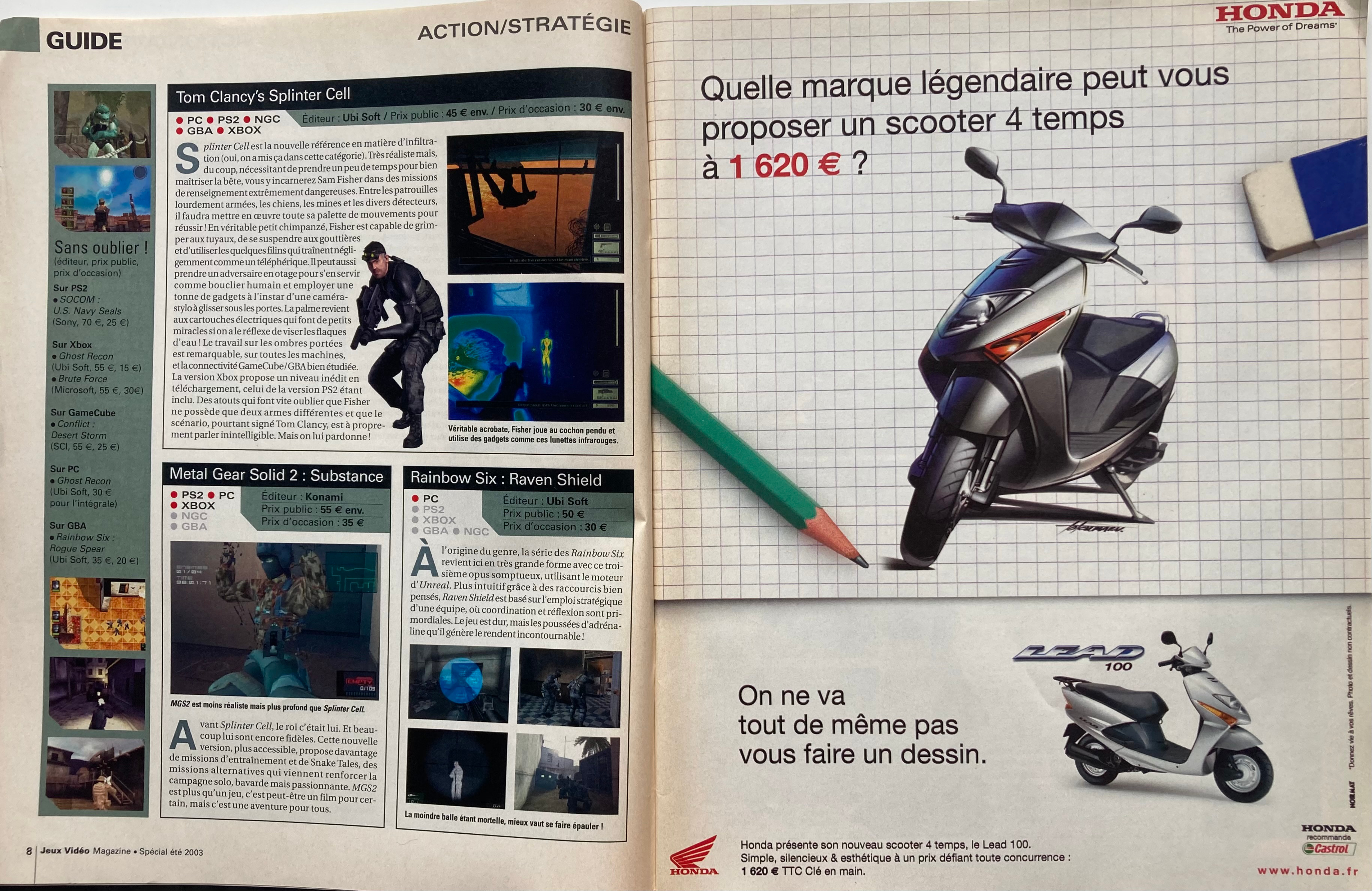 Aperçu de la page 5