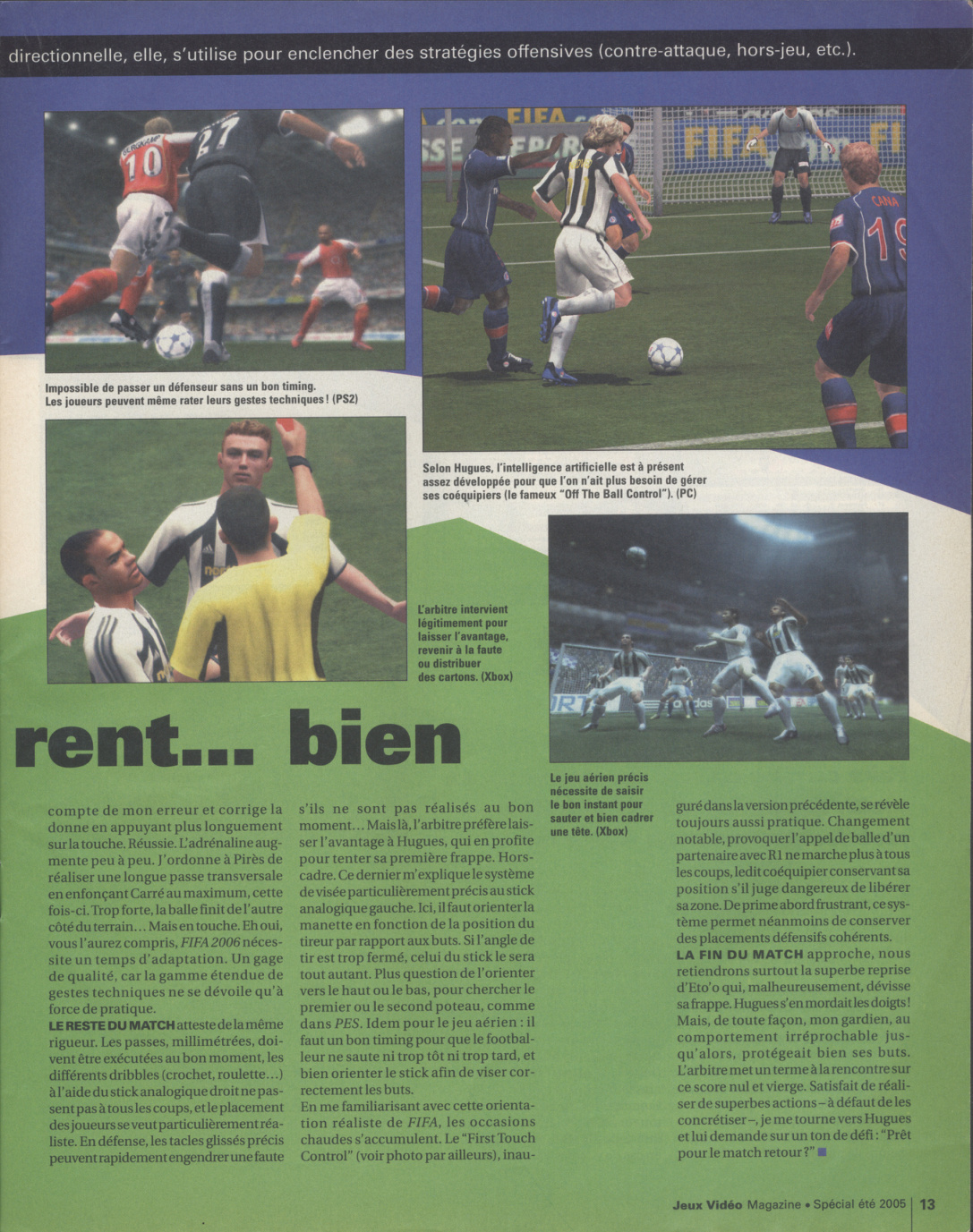 Aperçu de la page 15