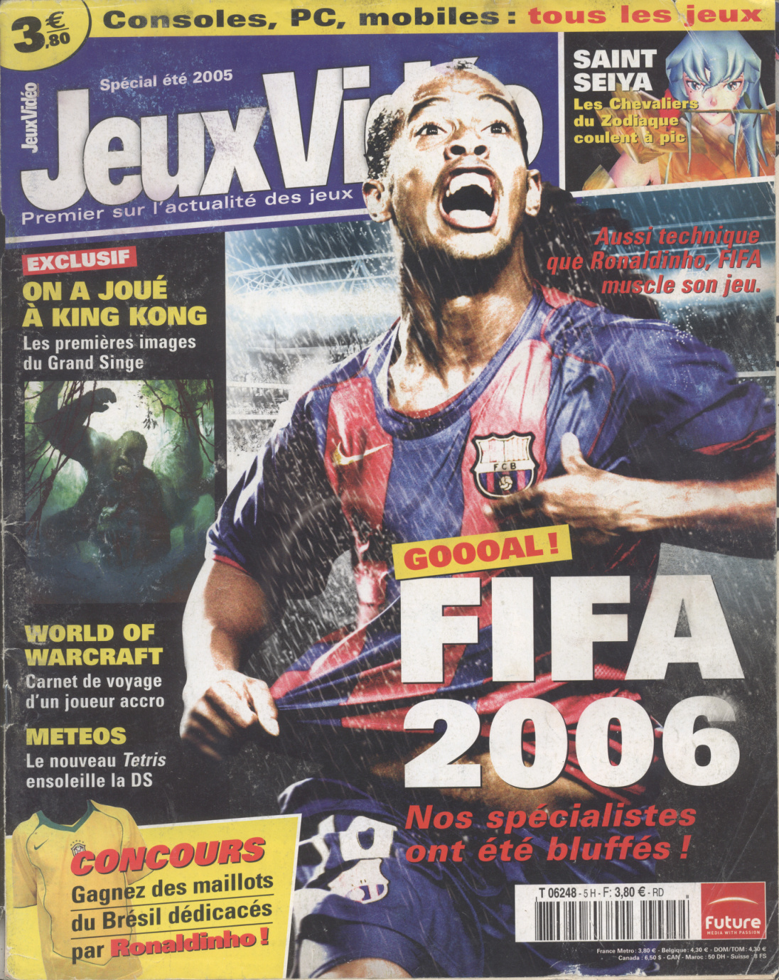 Aperçu de la page 3