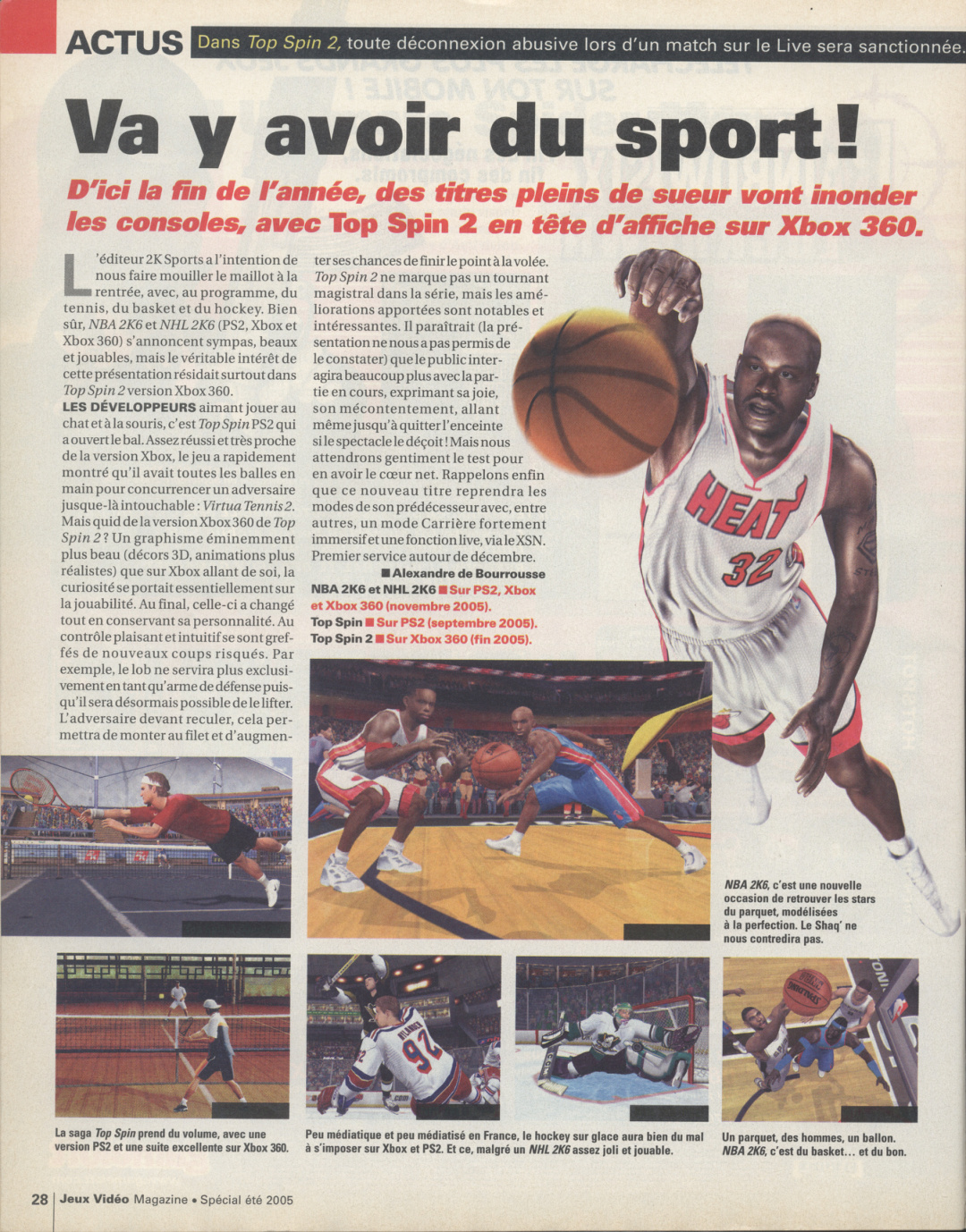 Aperçu de la page 30