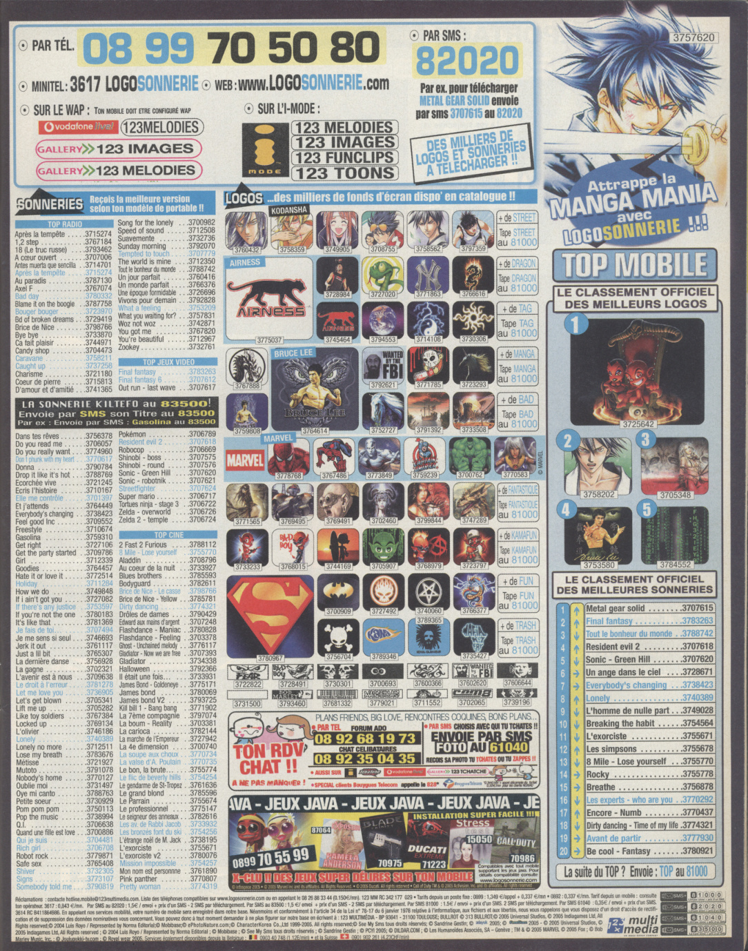 Aperçu de la page 35