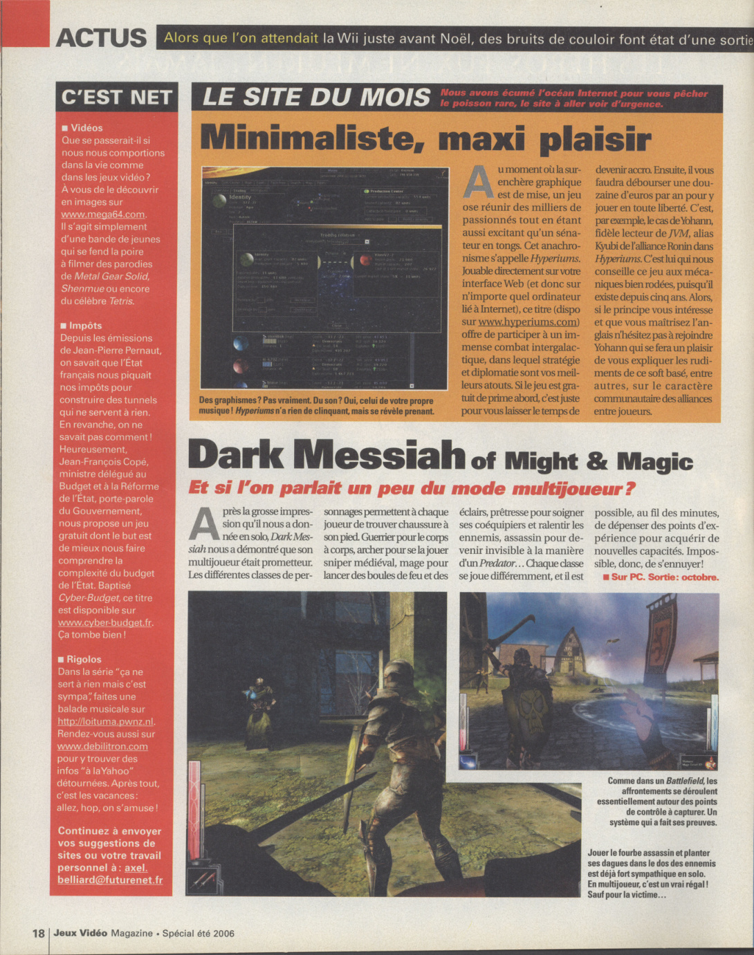 Aperçu de la page 20