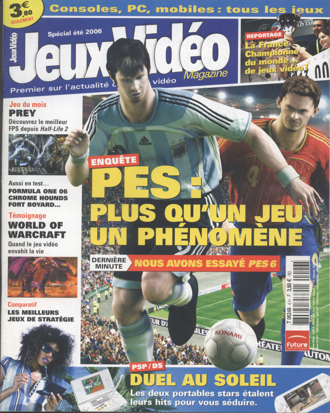 Aperçu de la page 3